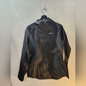 New Patagonia Houdini Jacket